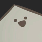 DerSteinUwU's Avatar'