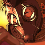 xdGrosty's Avatar'