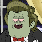 BigGriffy's Avatar'