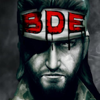 StealthPays.BDE's Avatar'