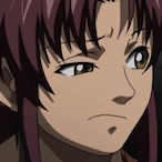 Ssstixy's Avatar'