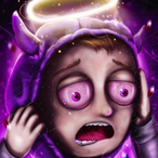 cervo_amaro's Avatar'