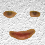 Lantsey's Avatar'