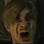 I-lI-l-Il-I-'s Avatar'