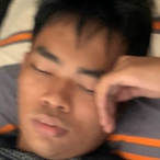 Neodarkflame's Avatar'