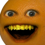 TriggyHappy.'s Avatar'