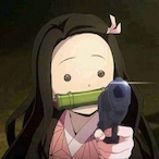gaaia000's Avatar'