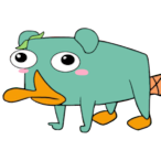 MOMMYJERKER's Avatar'