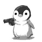 MidMcfly's Avatar'