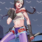 dokrin3.687's Avatar'