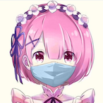BzeKeY's Avatar'