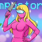 Imposter_Sussy's Avatar'