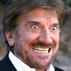 LioutruMEISTER's Avatar'