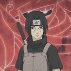 le_fro's Avatar'