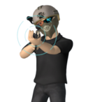 B0t_N3t's Avatar'