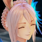 Shionne._'s Avatar'