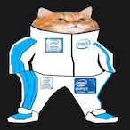 Marmory.jp's Avatar'