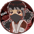 q_zjxII_-'s Avatar'