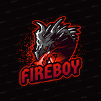 Fireboy1510's Avatar'