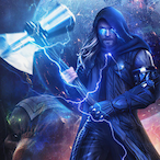 ATeamMaximum's Avatar'