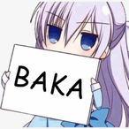Baka_Noob's Avatar'