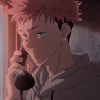 kaneki.sbl's Avatar'