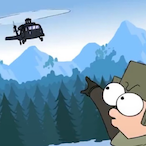 jaynwhatnot's Avatar'