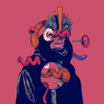 Dokkaebj-'s Avatar'