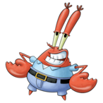 BigBootJon's Avatar'