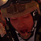 ITG Kxlar's Avatar'