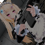 sinlaflame's Avatar'