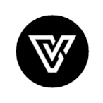 veatxh's Avatar'