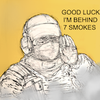 TheWulf93's Avatar'