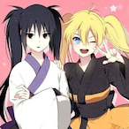 zKxM1sxt0z's Avatar'