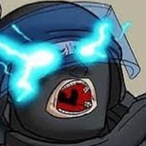 naiebelP's Avatar'