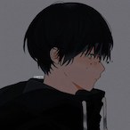 zKazumi's Avatar'