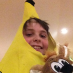 TheMightyTommo's Avatar'