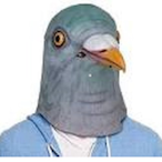 StainedCrane514's Avatar'