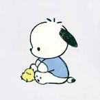 iseoFamily's Avatar'