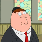 amattzia's Avatar'