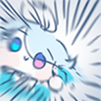 ggachi_1's Avatar'