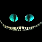 aron_g07's Avatar'