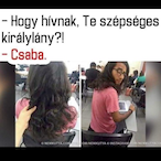 Tryhard kill862's Avatar'