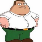 M1CKYK4RR's Avatar'