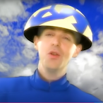 Mr_Hannibal0926's Avatar'