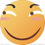 jfk frahgn's Avatar'