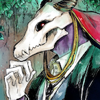B4NON.'s Avatar'