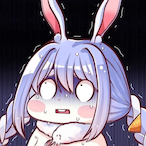 Only_life_empty's Avatar'