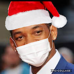 FITOLOOR's Avatar'
