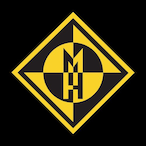 Bl4ckSt0n3's Avatar'